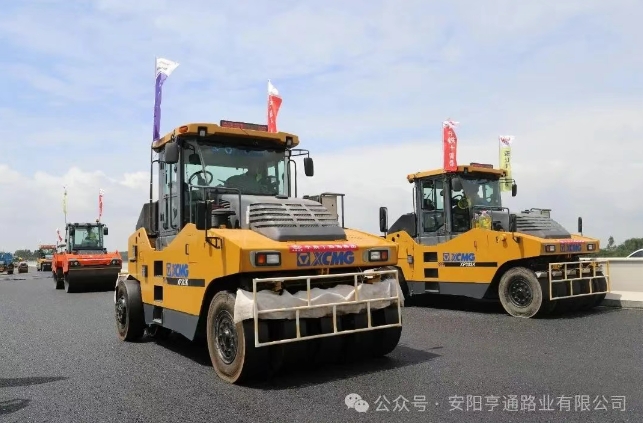 特別?專題‖風(fēng)雨兼程筑通途,我們與城市共生長(zhǎng)