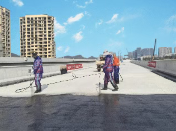 建設(shè)?標兵‖鏖戰(zhàn)終捷，功耀征途