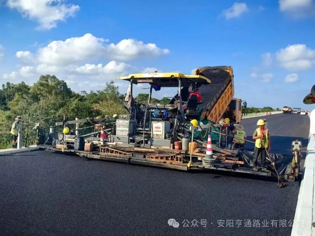 特別?專題‖歲月為筆，感恩為墨