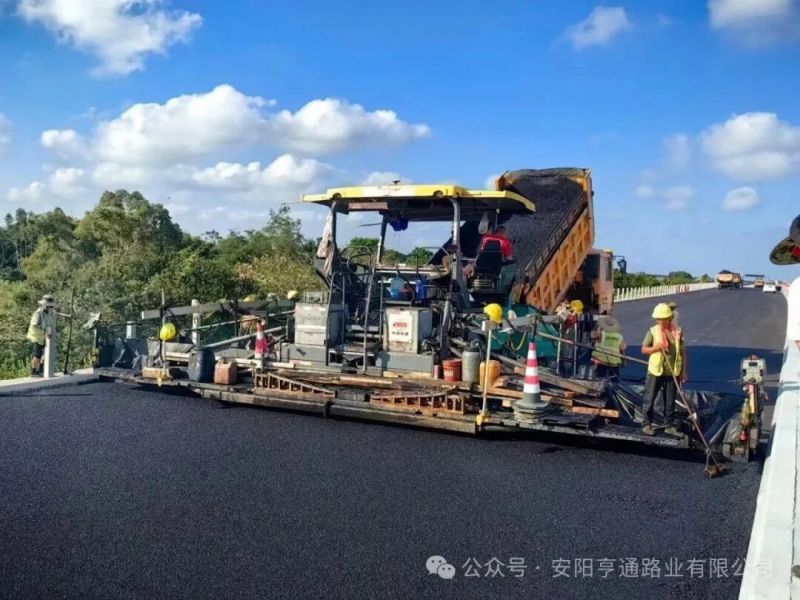 特別?專(zhuān)題‖歲月為筆，感恩為墨